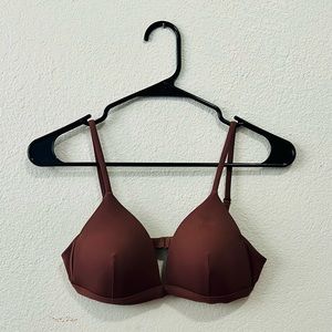 Waterside Swim Top *C Cup